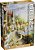 Quebra-Cabeça 2000 peças Villaggio D'Italia - Grow 4925 - Imagem 1
