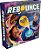 Rebounce Jogo de Habilidade e Ação – Hasbro G1354 - Imagem 1