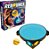 Rebounce Jogo de Habilidade e Ação – Hasbro G1354 - Imagem 5