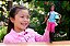 Boneca Barbie Brooklyn Equitação HXJ39 Mattel - Imagem 5
