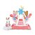 Casinha Feliz Parque de Diversoes e Barca - Zoop TOYS ZP01355 - Imagem 2