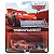 Carros Disney Cars Relâmpago Mcqueen com pá - Mattel DXV29/FNV21 - Imagem 1