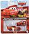 Carros Disney Cars Relâmpago Mcqueen Ferrugem - Mattel DXV29/GCC81 - Imagem 1