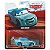 Carrinho Disney - Ryan Shields - Carros da Pixar - 1:55 - Mattel DXV29/JDL71 - Imagem 1
