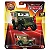 Carrinho Disney - Sargento - Race & Rescue - Carros da Pixar - 1:55 - Mattel DXV29/JDG58 - Imagem 1