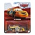 Carrinho Disney - Billy Oilchanger - Carros da Pixar - Mattel DXV29/GKB07 - Imagem 1