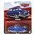 Carrinho Disney Pixar Cars - Doc Hudson - Mattel DXV29/GBV70 - Imagem 1