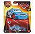 Carrinho Disney Pixar Cars - Cars Cal Weathers - Mattel DXV29/JDG64 - Imagem 1
