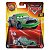 Carrinho Disney Pixar Cars - Cars Cal Weathers - Mattel DXV29/JDL81 - Imagem 1