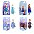 Mini Boneca - Disney - Frozen - Mattel HPL56 - Imagem 1