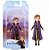 Mini Boneca - Disney - Frozen - Mattel HPL56 - Imagem 5
