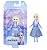 Mini Boneca - Disney - Frozen - Mattel HPL56 - Imagem 4