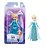 Mini Boneca - Disney - Frozen - Mattel HPL56 - Imagem 3
