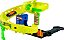 Hot Wheels City Pista Ataque da Cobra - Mattel JBM63 - Imagem 5