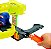 Hot Wheels City Pista Ataque da Cobra - Mattel JBM63 - Imagem 4