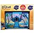 Minigame Notebook Stitch com Tela Incorporada - Candide 32040 - Imagem 3