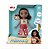 Boneca Moana Fala Frases - Elka 1300 - Imagem 3
