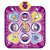 Tapete Desafio Dancing Musical - DMT7107 Dm Toys - Imagem 2