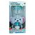 Mini Bebedouro Dispenser de Água Infantil Elefante - DMT7131 Dm Toys - Imagem 4