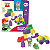 Blocos Mágicos de Montar Disney Toy Story Buzz - 1304 Elka - Imagem 2