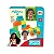 Blocos de Montar Blocos Mágicos - Moana - 1308 Elka - Imagem 1