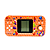 Mini Game Brick Game Colors Sortido - DMT0302 - Imagem 2