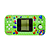 Mini Game Brick Game Colors Sortido - DMT0302 - Imagem 4