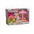 Coleção Casinha Feliz - Parque de Diversões Balanço ZP01361 - Imagem 2