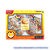 Box Coleção Dia de Pokémon 2026 - Copag 36438 - Imagem 2
