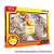 Box Coleção Dia de Pokémon 2026 - Copag 36438 - Imagem 1