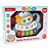 Baby Musical Polvo Cores Sortidas - DMB6839 - Imagem 4