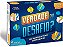 Jogo Tabuleiro Verdade Ou Desafio? - Pais & Filho 2183 - Imagem 1