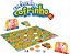 Jogo Enchendo O Cofrinho - Pais & Filhos 792873 - Imagem 3