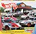Hot Wheels Replay The Classics Pacote 7 Carros 80º aniversário da Mattel - JHF01 - Imagem 3