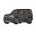 Carrinho Matchbox European Cars 2020 Land Rover Defender 90 - GGF12/JCH38 Mattel - Imagem 2