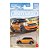 Carrinho Matchbox European Cars 2011 Mini Countryman - GGF12/JCH28 Mattel - Imagem 1