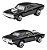 Mattel Hot Wheels Fast & Furious 1806 1:64 2024 - Imagem 3