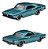 Mattel Hot Wheels Fast & Furious 1806 1:64 2024 - Imagem 2