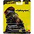 Hot Wheels Premium - Quadra Turbo-R V-Teck Cyberpunk - Pop Culture - HXD63/JBL57 - Imagem 1