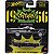 Hot Wheels Premium - Tv Series Batmobile - Pop Culture - HXD63/JBL83 - Imagem 1