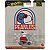 Hot Wheels Premium - Snoopy - Pop Culture - HXD63/JBL84 - Imagem 1