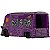 Hot Wheels Premium - Citroen Type H - The Nightmare Before Christmas - Pop Culture - HXD63/JBL78 - Imagem 3