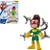 Boneco Doc Ock Spidey Amazing Friends 7cm - Hasbro G2673 - Imagem 2