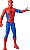 Boneco Homem Aranha Clássico Titan Series 30cm - Hasbro G2715 - Imagem 1