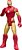 Boneco Homem de Ferro Titan Series 29cm - Hasbro G2770 - Imagem 1