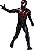 Boneco Miles Morales Titan Series 30cm - Hasbro G2857 - Imagem 3