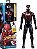 Boneco Miles Morales Titan Series 30cm - Hasbro G2857 - Imagem 4