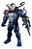 Boneco Venom Spiderman Venomversus - Hasbro G1835 - Imagem 3
