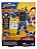 Boneco Venom Spiderman Venomversus - Hasbro G1835 - Imagem 6