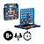 Jogo Connect 4 Refresh - Hasbro G1500 - Imagem 2